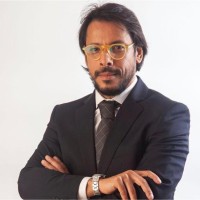 Diretor Jurídico: PIETRO SIDOTI
